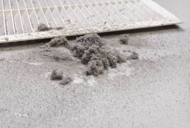 Best HVAC System Cleaning  in Watchung, NJ