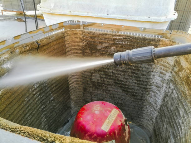 Best Dryer Vent Cleaning Services  in Watchung, NJ