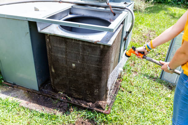 Best Air Duct Cleaning Near Me  in Watchung, NJ