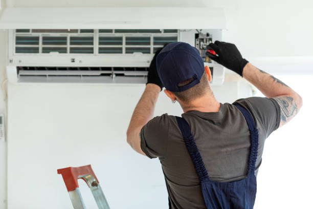 Best Air Duct Cleaning Near Me  in Watchung, NJ