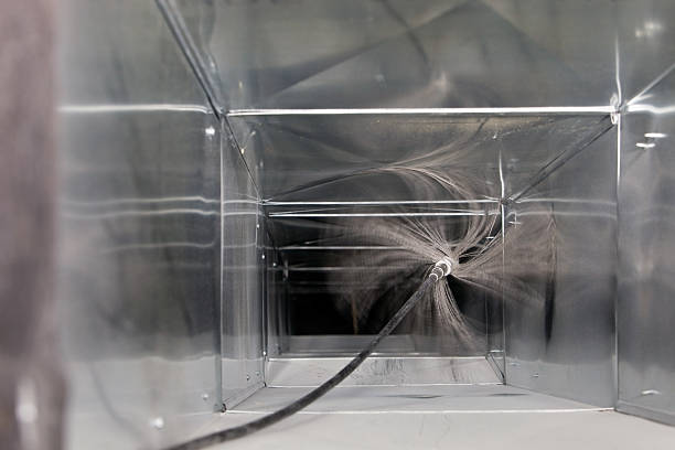 Best Professional Duct Cleaning Services  in Watchung, NJ
