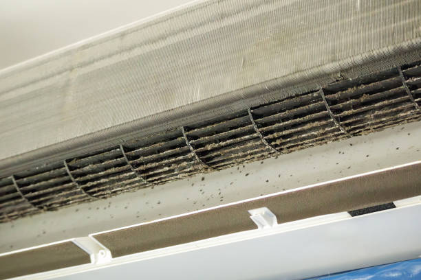 Best Best Air Duct Cleaning Company  in Watchung, NJ