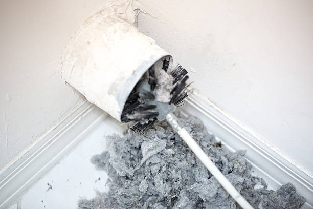 Best Affordable Air Duct Cleaning  in Watchung, NJ
