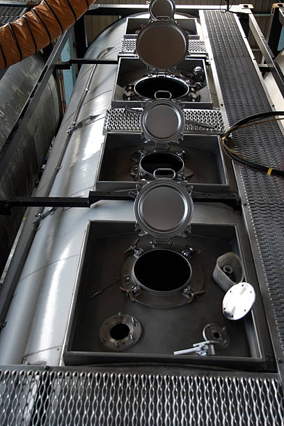 Best Best Air Duct Cleaning Company  in Watchung, NJ